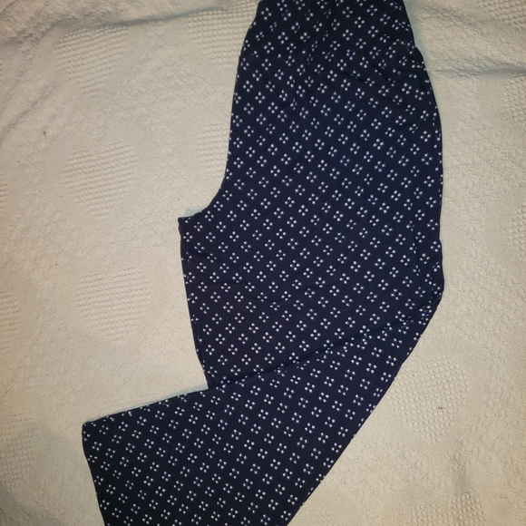 Woman Within Slinky Slacks NWOT - Picture 1 of 5